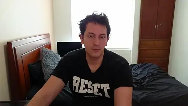 Explore 23 years old hardaftercum from StripChat hardaftercum from StripChat