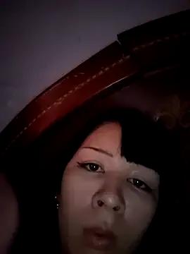 Private Haru_Queenn on StripChat