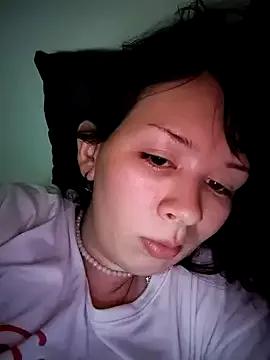 Private Haru_Queenn on StripChat