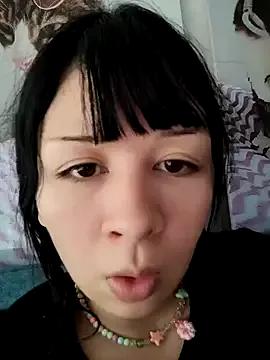 Private Haru_Queenn on StripChat