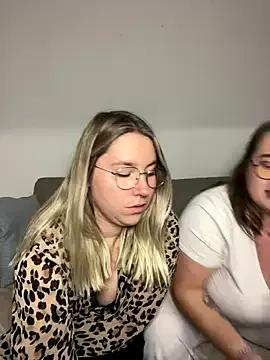 Masturbate to StripChat's Havastia havastia from StripChat