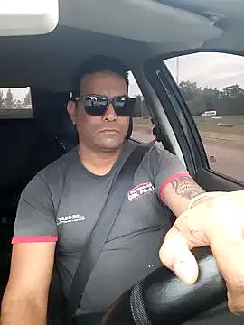 hecwil8 from StripChat