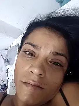 Cute Hellen__4master from StripChat Hellen__4master from StripChat