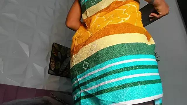 Freechat Hellen_Sky on StripChat