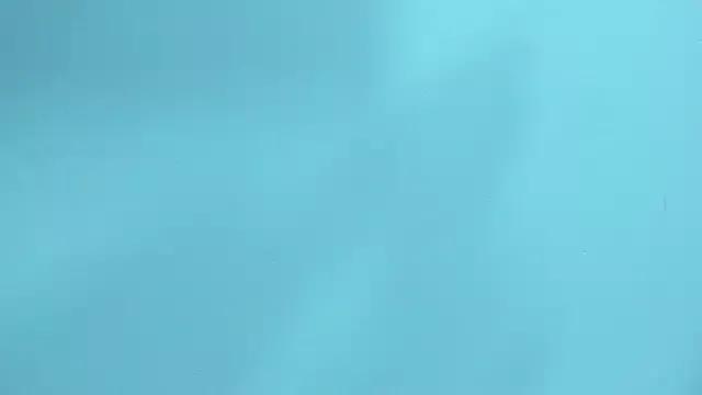 Freechat Hellen_Sky on StripChat