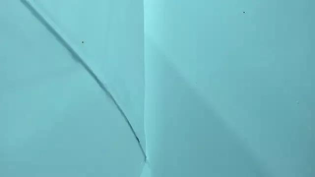 Freechat Hellen_Sky on StripChat