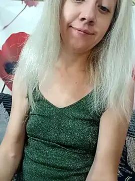 Freechat HeronDenni on StripChat