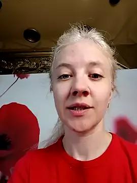 Freechat HeronDenni on StripChat