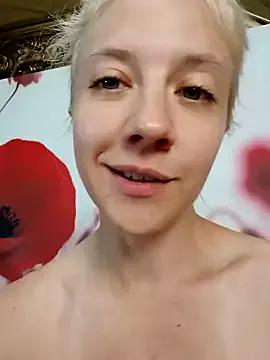 Freechat HeronDenni on StripChat