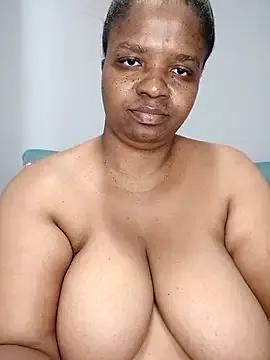 herryhair on StripChat
