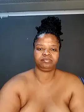 herryhair on StripChat 