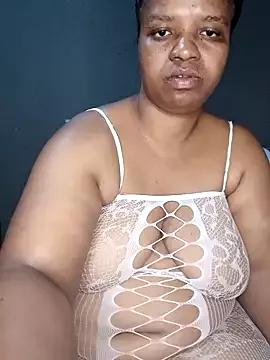 herryhair on StripChat 