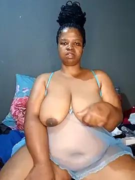 herryhair on StripChat 