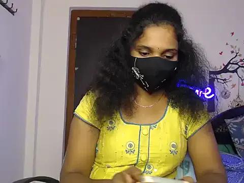 StripChat Hey___Seetha Hey___Seetha from StripChat