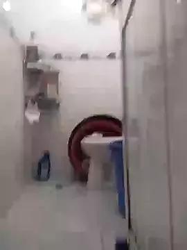 Freechat HimiJim on StripChat