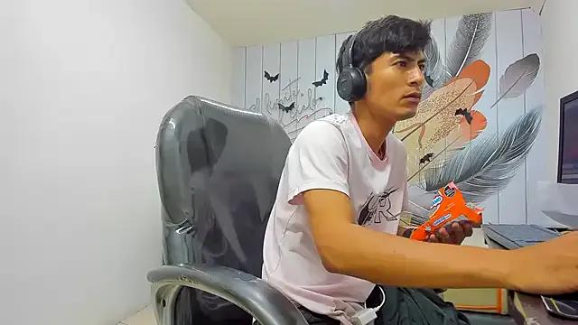 Explore 23 years old Holdme_Hot from StripChat Holdme_Hot from StripChat