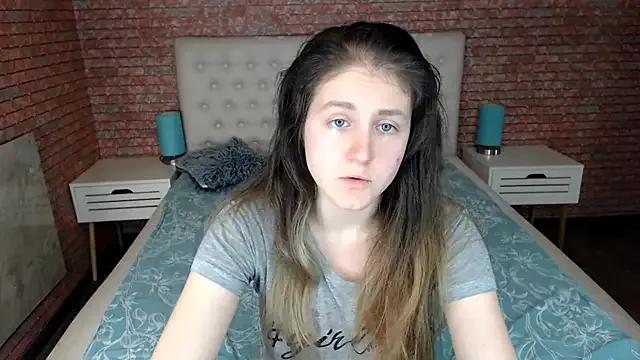 Holliy_Cooper on StripChat 