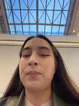 Masturbate to StripChat's Holly_Play Holly_Play from StripChat