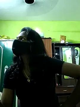 Sweet Honey_rosetamil wants you to fuck her body now Honey_rosetamil from StripChat
