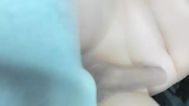 Freechat honeyann08 on StripChat