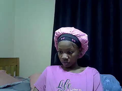 Freechat Horny-slut_ on StripChat