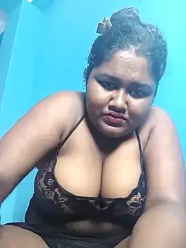 Freechat horny_diana on StripChat