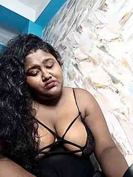 Freechat horny_diana on StripChat