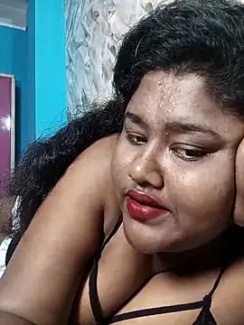 Freechat horny_diana on StripChat