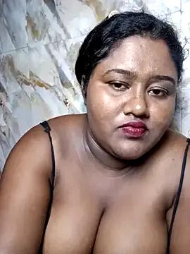 horny_diana from StripChat