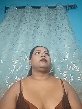 StripChat Hornypriya696 hornypriya696 from StripChat