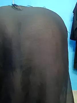Hot-Manshi2 on StripChat 