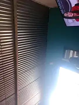 StripChat Hot-mom22 hot-mom22 from StripChat