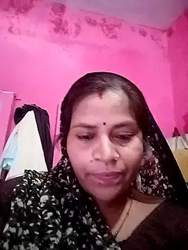 Sweet Hot_babli54 from StripChat Hot_babli54 from StripChat