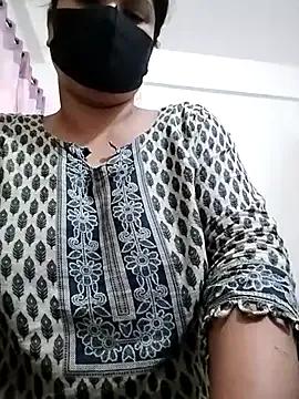 Explore sweet model Hot_Boude Hot_Boude from StripChat