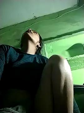 Watch Hot_Kajal5, she wants to masturbate for you Hot_Kajal5 from StripChat