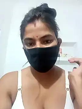 Try 23 years old Hot_radhaji from StripChat Hot_radhaji from StripChat