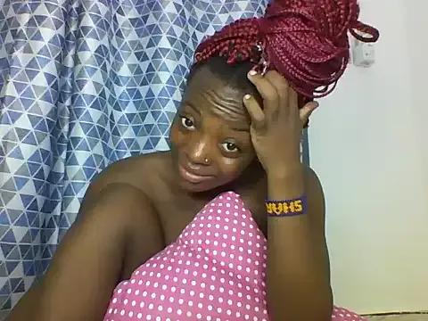 HOTBABE19 on StripChat 
