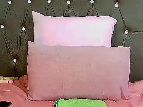 Slutty Hotboobyprincessxx120 from StripChat Hotboobyprincessxx120 from StripChat