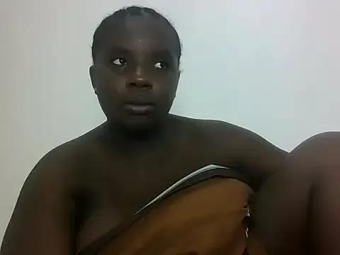 Discover 23 years old hotebbbyy from StripChat hotebbbyy from StripChat