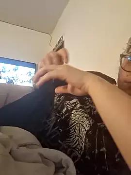hotjengg44 on StripChat 