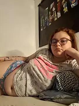 hotjengg44 on StripChat 