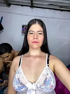 Group Hotnightsexxx on StripChat