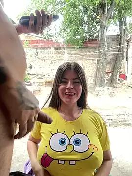 Group Hotnightsexxx on StripChat