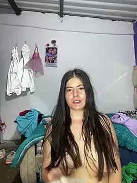 Group Hotnightsexxx on StripChat