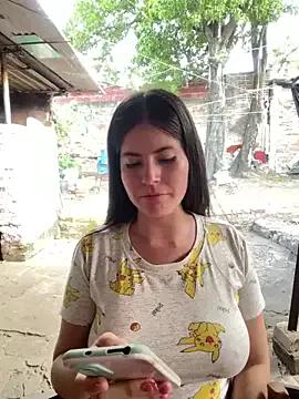 Group Hotnightsexxx on StripChat