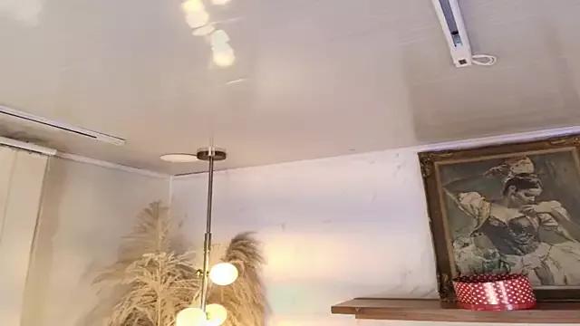 Freechat Hotsamantamature on StripChat