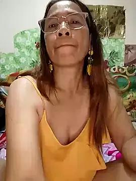 HotsexyNaughtysweetbaby on StripChat 