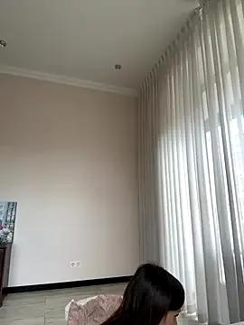 StripChat Hott_Lolla Hott_Lolla from StripChat