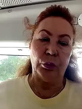 Cute Hottie-Mom from StripChat Hottie-Mom from StripChat