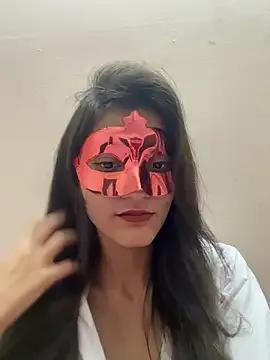 Sweet Hottie_hania from StripChat Hottie_hania from StripChat